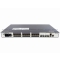Коммутатор Huawei S3700-28TP-EI-AC(24 Ethernet 10/100 ports,2 Gig SFP and 2 dual-purpose 10/100/1000 or SFP,AC 110/220V) (S3700-28TP-EI-AC)