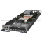 Сервер Lenovo NeXtScale nx360 M5 (546523G)