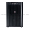 ИБП APC  Smart-UPS VT 24kW/30kVA 400V, w/Internal Maintenance Bypass & Parallel Capability & StartUP (SUVTP40KHS)