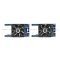 ML350 Gen9 Redundant Fan Kit (725878-B21) ML350 Gen9 Redundant Fan Kit (725878-B21)