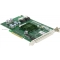 Контроллер LSI 8-port 6Gb/s UIO SAS2 Internal RAID Card -  2008 Controller / IOP, 6Gb/s per port, 8 Internal, RAID 0 / 1 / 5 / 10, 16MB SRAM cache memory (AOC-USAS2-L8IR)