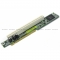 Контроллер HP PCI-X riser board - Full-height (FH), Full-length (FL) [460017-001] (460017-001)