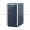 ИБП APC  Symmetra LX 16kVA Scalable to 16kVA N+1 Tower, 220/230/240V or 380/400/415V (SYA16K16I)