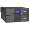 ИБП Eaton 9PX 11000i 3:1  RT Netpack  10000W/11000VA с сервисным байпасом HotSwap и сетевой картой, Rack 6U (9PX11KiRTNBP31)