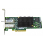 Контроллер HP NC550SFP dual-port 10GbE server adapter [586444-001] (586444-001)