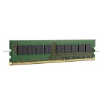 Оперативная память HP 8GB (1x8GB) DDR3-1866 ECC RAM (E2Q93AA)