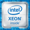 Процессор Lenovo Intel Xeon E5-2680 v2 Processor Option for ThinkServer RD540/RD640 (0C19549)