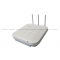 Точка доступа WI-FI Huawei AP5130DN Bundle(11ac,General AP Indoor,3x3 Double Frequency,External Antenna,AC/DC adapter) (AP5130DN-DC)