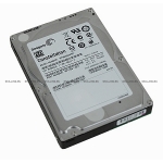 Жесткий диск HP 500GB 3G SATA 7.2k 2.5-inch Quick Release MDL HDD [ST9500530NS] (ST9500530NS)