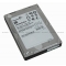 Жесткий диск HP 500GB 3G SATA 7.2k 2.5-inch Quick Release MDL HDD [ST9500530NS] (ST9500530NS)