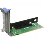 Lenovo ThinkSystem SR650 V2/SR665 x16/x8/x8 PCIe G4 Riser1/2 Option Kit v2 (4XH7A61079)