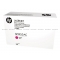 Тонер-картридж HP 643A Magenta для CLJ 4700 Contract (10000 стр) (Q5953AC)