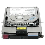 Жесткий диск HP StorageWorks EVA 1000GB (1-TB) 7.2K FATA 1