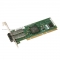 Контроллер LSI 00173   LOGIC - 2GB DUAL CHANNEL 64BIT 133MHZ PCI-X FIBRE CHANNEL HOST BUS ADAPTER (00173)WITH STANDARD BRACKET  (LSI00173)