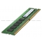 Оперативная память HPE 8GB 2Rx8 PC4-2133P-E-15 STND Kit (805669-B21)