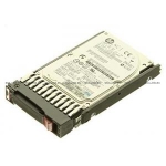 MSA 146GB 6G SAS 15k 2.5 SFF - Жесткий диск 146Гб., 15000 об/мин., 6гб/с., (MSA) (SFF) (730707-001)