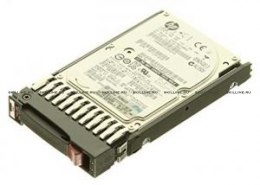 MSA 146GB 6G SAS 15k 2.5 SFF - Жесткий диск 146Гб., 15000 об/мин., 6гб/с., (MSA) (SFF) (730707-001). Изображение #1