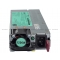 1200W Common Slot High Efficiency Power Supply Kit (578322-B21)