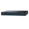 C1921 4G LTE 700MHz (B13) For Verizon Networks with security (C1921-4G-V-SEC/K9)