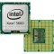 ProLiant ML150 Gen9 E5-2603v3 (1.6GHz-15MB) 6-Core Processor Option Kit (726663-B21)