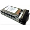 Жесткий диск Lenovo 6TB 7.2K 6Gbps NL SAS 3.5in G2HS 512e HDD (00ML213)