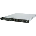 Сервер Lenovo System x3250 M5 (5458E1G)