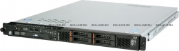 Сервер Lenovo System x3250 M5 (5458E1G). Изображение #1