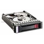 Жестикй диск HP 450GB 6G SAS 10K rpm SFF (2.5-inch) SmartDrive Carrier (SC) Enterprise Hard Drive [EG0450FCHHT] (EG0450FCHHT)