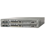 Межсетевой экран Cisco ASA 5585-X SSP-20, FirePOWER SSP-20,16GE,4SFP+,2AC,3DES/AES (ASA5585-S20F20XK9)