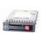 Жесткий диск 1TB 7.2K SATA MDL (454273-001)