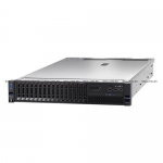 Сервер Lenovo System x3650 M5 (8871ETG)