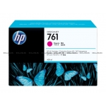 Картридж HP 761 Magenta для Designjet T7100 400-ml (CM993A)