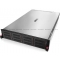 Сервер Lenovo ThinkServer RD650 (70DR002HEA)