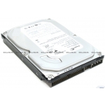 Жесткий диск HP 80GB UATA, 7,200 RPM, non hot pluggable hard drive [ST380215A] (ST380215A)