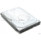 Жесткий диск HP 80GB UATA, 7,200 RPM, non hot pluggable hard drive [ST380215A] (ST380215A)