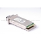 HP X131 10G X2 SC LRM Transceiver (J9144A)