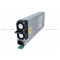 Блок питания Dell Power Supply (1 PSU) 1100W Hot Swap, For 8x Hot Plug HDD Chassis Kit for R510 (450-14846)