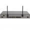 Голосовй шлюз Huawei AR157VW,ADSL2+ ANNEX A/M WAN,4FE LAN,802.11b/g/n AP,4FXS+1FXO,1 USB (AR0M1577BA00)