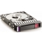 2TB SC 6G 7.2K LFF SATA Non-HotPlug Midline Drive 1y war (659339-B21)