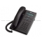 Телефонный аппарат Cisco Unified SIP Phone 3905, Charcoal, Standard Handset (CP-3905=)