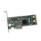 Контроллер LSI 00108   Logic MegaRAID SAS8208ELP, PCI-Ex, 8-Port, 3Gb/s Internal SAS/SATA RAID  (LSI00108)