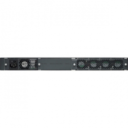 Контроллер беспроводных точек доступа Cisco 5508 Series Controller for up to 50 APs (AIR-CT5508-50-K9). Изображение #2