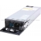 Блок питания Catalyst 3K-X 350W AC Secondary Power Supply (C3KX-PWR-350WAC/2)