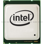 Процессор Intel Xeon E5-2420v2 Processor (2.2GHz, 6C, 15MB Cache, 7.2GT/s QPI, Turbo, 80W, DDR3-1333MHz), Heat Sink to be ordered separately, (338-BDWC) (338-BDWC)