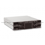 Сервер Lenovo Flex System x480 X6 Compute Node (719615G)