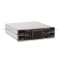 Сервер Lenovo Flex System x480 X6 Compute Node (719615G)