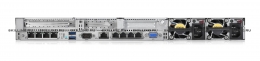 Сервер HPE ProLiant  DL360 Gen9 (755263-B21). Изображение #3