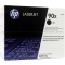 Тонер-картридж HP 90X Black для LJ M4555/h/f/fskm mfp Enterprise M602n/M602dn/M602x/M603n/M603dn/M603xh (24000 стр) (CE390X)