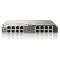 Контроллер HP 1Gb Ethernet Pass-Thru Module for c-Class BladeSystem [406740-B21] (406740-B21)