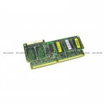 Оперативная память HP 256MB Battery Backed Write Cache (BBWC) memory module (462974-001)